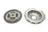<strong>Комплект зчеплення з маховиком VALEO 835064 (фото 7)</strong>