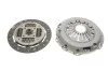 <strong>Комплект зчеплення з маховиком VALEO 835064 (фото 8)</strong>