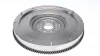 <strong>Комплект зчеплення з маховиком VALEO 835074 (фото 12)</strong>