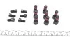 <strong>Комплект зчеплення з маховиком VALEO 835074 (фото 13)</strong>