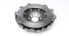 <strong>Комплект зчеплення з маховиком VALEO 835074 (фото 2)</strong>