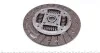 <strong>Комплект зчеплення з маховиком VALEO 835074 (фото 7)</strong>