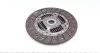 <strong>Комплект зчеплення з маховиком VALEO 835074 (фото 9)</strong>