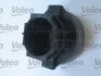 <strong>Комплект зчеплення з маховиком VALEO 835087 (фото 5)</strong>