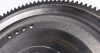 <strong>Комплект зчеплення VALEO 835111 (фото 4)</strong>