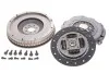 <strong>Комплект зчеплення з маховиком VALEO 835152 (фото 1)</strong>