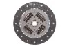 <strong>Комплект зчеплення з маховиком VALEO 835152 (фото 4)</strong>