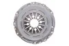 <strong>Комплект зчеплення з маховиком VALEO 835152 (фото 6)</strong>