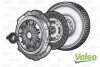 <strong>Комплект зчеплення з маховиком VALEO 835155 (фото 1)</strong>