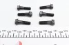 <strong>Комплект зчеплення з маховиком VALEO 835159 (фото 14)</strong>