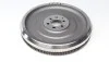 <strong>Комплект зчеплення з маховиком VALEO 835159 (фото 3)</strong>