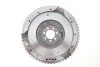 <strong>Маховик VALEO 836004 (фото 1)</strong>