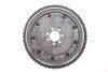 <strong>Маховик VALEO 836004 (фото 3)</strong>