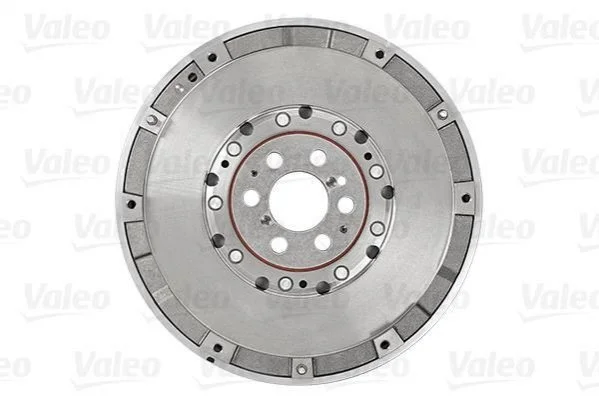 <strong>Маховик VALEO 836011 (фото 1)</strong>
