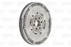 <strong>Маховик VALEO 836011 (фото 3)</strong>