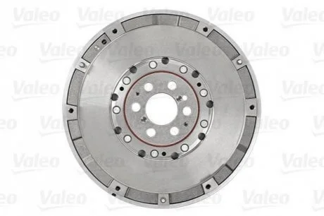 Маховик для VALEO 836011 фото товару