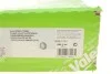 <strong>Маховик FIAT DOBLO, STILO 1.9JTD 98- (Вир-во) VALEO 836017 (фото 2)</strong>