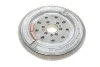 <strong>Маховик FIAT DOBLO, STILO 1.9JTD 98- (Вир-во) VALEO 836017 (фото 3)</strong>