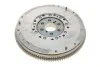 <strong>Маховик FIAT DOBLO, STILO 1.9JTD 98- (Вир-во) VALEO 836017 (фото 4)</strong>