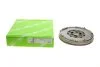 <strong>Маховик ALFA ROMEO, FIAT, LANCIA, OPEL (Вир-во) VALEO 836037 (фото 1)</strong>