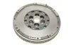<strong>Маховик ALFA ROMEO, FIAT, LANCIA, OPEL (Вир-во) VALEO 836037 (фото 2)</strong>