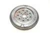 <strong>Маховик ALFA ROMEO, FIAT, LANCIA, OPEL (Вир-во) VALEO 836037 (фото 4)</strong>
