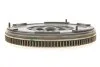 <strong>Маховик ALFA ROMEO, FIAT, LANCIA, OPEL (Вир-во) VALEO 836037 (фото 5)</strong>
