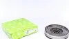 <strong>Двомасовий маховик (288мм, без болтів) OPEL ZAFIRA B, ZAFIRA B/MINIVAN 1.7D 03.07-04.15 VALEO 836038 (фото 1)</strong>