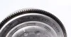 <strong>Двомасовий маховик (288мм, без болтів) OPEL ZAFIRA B, ZAFIRA B/MINIVAN 1.7D 03.07-04.15 VALEO 836038 (фото 2)</strong>