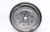 <strong>Двомасовий маховик (288мм, без болтів) OPEL ZAFIRA B, ZAFIRA B/MINIVAN 1.7D 03.07-04.15 VALEO 836038 (фото 3)</strong>