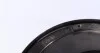 <strong>Двомасовий маховик (288мм, без болтів) OPEL ZAFIRA B, ZAFIRA B/MINIVAN 1.7D 03.07-04.15 VALEO 836038 (фото 4)</strong>