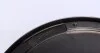 <strong>Двомасовий маховик (288мм, без болтів) OPEL ZAFIRA B, ZAFIRA B/MINIVAN 1.7D 03.07-04.15 VALEO 836038 (фото 5)</strong>