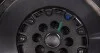 <strong>Двомасовий маховик (288мм, без болтів) OPEL ZAFIRA B, ZAFIRA B/MINIVAN 1.7D 03.07-04.15 VALEO 836038 (фото 6)</strong>
