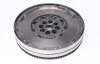 <strong>Двомасовий маховик (288мм, без болтів) OPEL ZAFIRA B, ZAFIRA B/MINIVAN 1.7D 03.07-04.15 VALEO 836038 (фото 7)</strong>