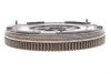 <strong>Маховик OPEL COMBO, FIAT DOBLO, BRAVO, 1,6; 08- (Вир-во Valeo) VALEO 836046 (фото 3)</strong>
