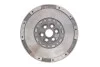 <strong>Маховик OPEL COMBO, FIAT DOBLO, BRAVO, 1,6; 08- (Вир-во Valeo) VALEO 836046 (фото 4)</strong>