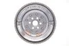 <strong>Маховик OPEL COMBO, FIAT DOBLO, BRAVO, 1,6; 08- (Вир-во Valeo) VALEO 836046 (фото 5)</strong>