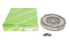 <strong>Маховик C4, C5, PEUGEOT 508, 3008 1,6HDI (Вир-во) VALEO 836047 (фото 1)</strong>