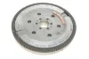 <strong>Маховик C4, C5, PEUGEOT 508, 3008 1,6HDI (Вир-во) VALEO 836047 (фото 2)</strong>