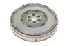 <strong>Маховик C4, C5, PEUGEOT 508, 3008 1,6HDI (Вир-во) VALEO 836047 (фото 3)</strong>