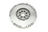 <strong>Двомасовий маховик (287мм, з болтами) OPEL ASTRA K, ZAFIRA C 1.6D 02.13- VALEO 836174 (фото 3)</strong>