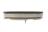 <strong>Двомасовий маховик (287мм, з болтами) OPEL ASTRA K, ZAFIRA C 1.6D 02.13- VALEO 836174 (фото 4)</strong>