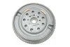 <strong>Двомасовий маховик (287мм, з болтами) OPEL ASTRA K, ZAFIRA C 1.6D 02.13- VALEO 836174 (фото 5)</strong>
