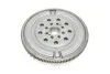 <strong>Маховик OPEL ASTRA J, K, MERIVA B, INSIGNIA A, ZAFIRA TOURER C 1.6CDTi, 13- (Вир-во) VALEO 836175 (фото 2)</strong>