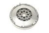 <strong>Маховик OPEL ASTRA J, K, MERIVA B, INSIGNIA A, ZAFIRA TOURER C 1.6CDTi, 13- (Вир-во) VALEO 836175 (фото 4)</strong>
