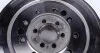 <strong>Демпфер зчеплення VALEO 836225 (фото 2)</strong>