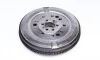 <strong>Демпфер зчеплення VALEO 836225 (фото 3)</strong>