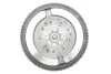 <strong>Маховик VALEO 836274 (фото 3)</strong>