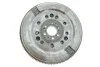 <strong>Маховик VALEO 836542 (фото 2)</strong>