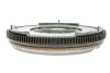 <strong>Маховик VALEO 836542 (фото 3)</strong>